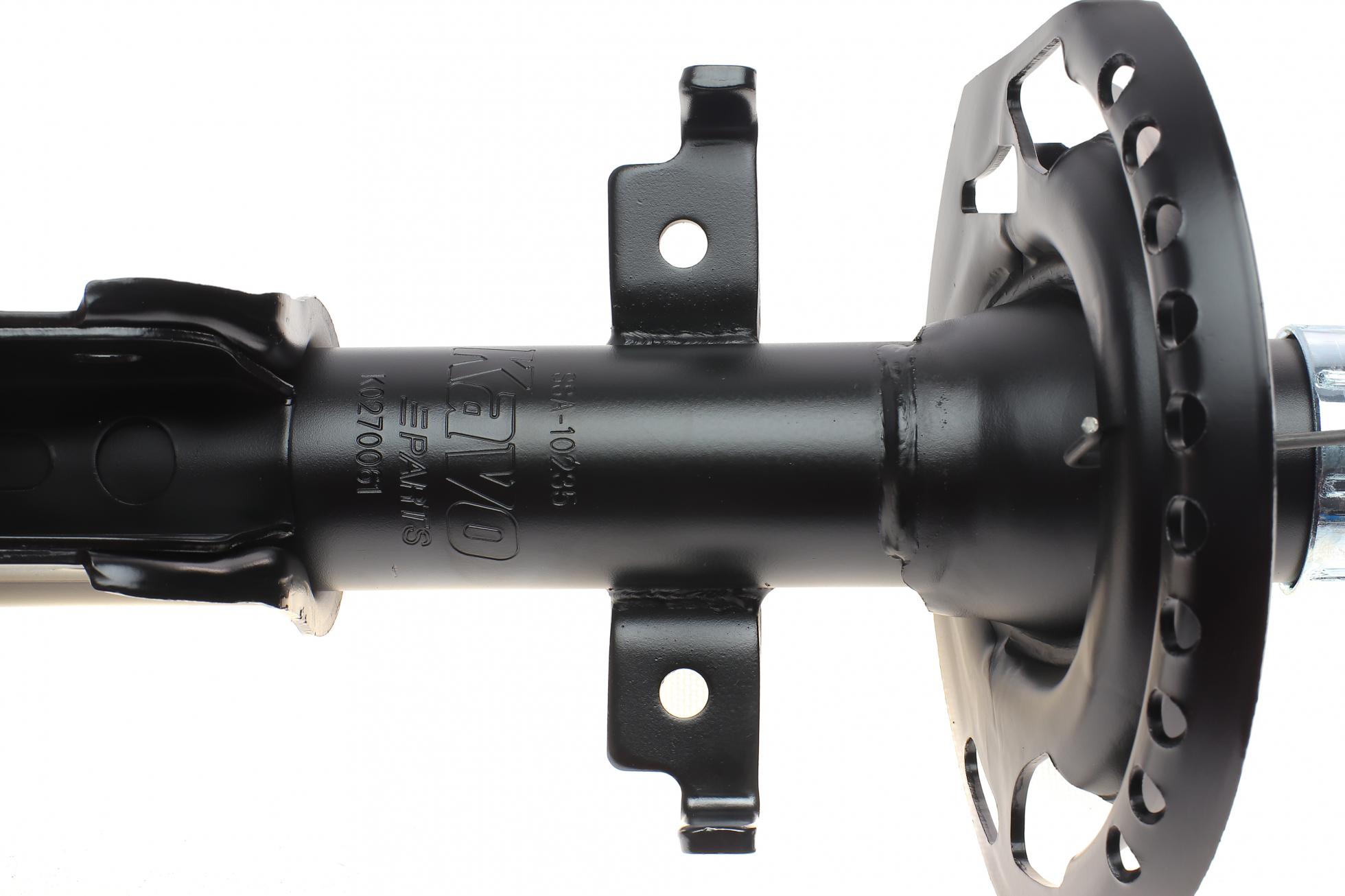 SSA10235 KAVO PARTS
